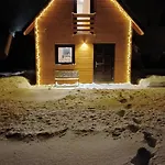Casa de Férias Hanusi *